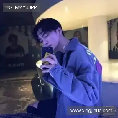缪千珣